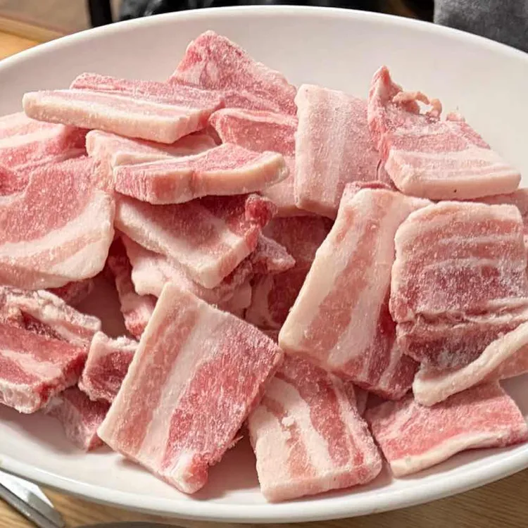 동화포차식당 사진