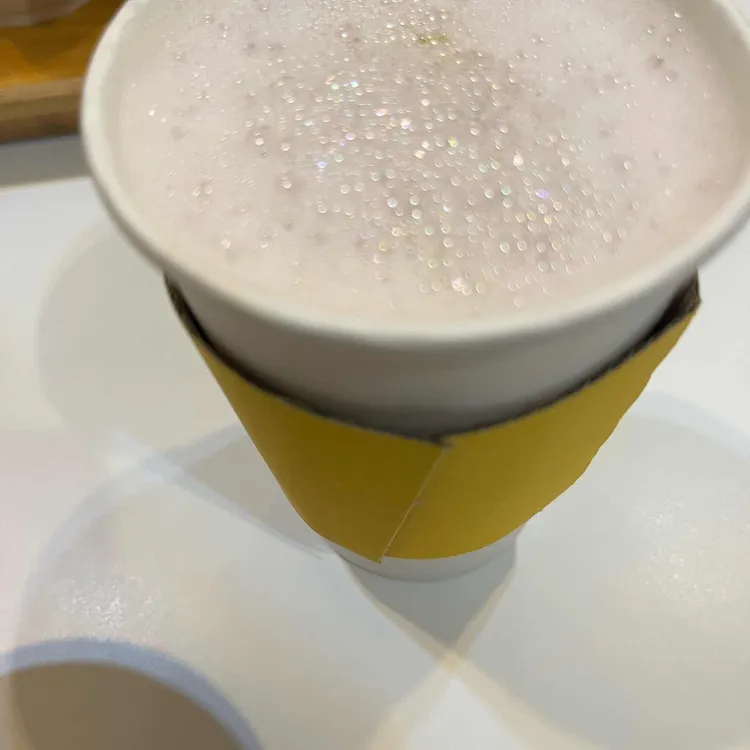 컵앤컵 대표 사진