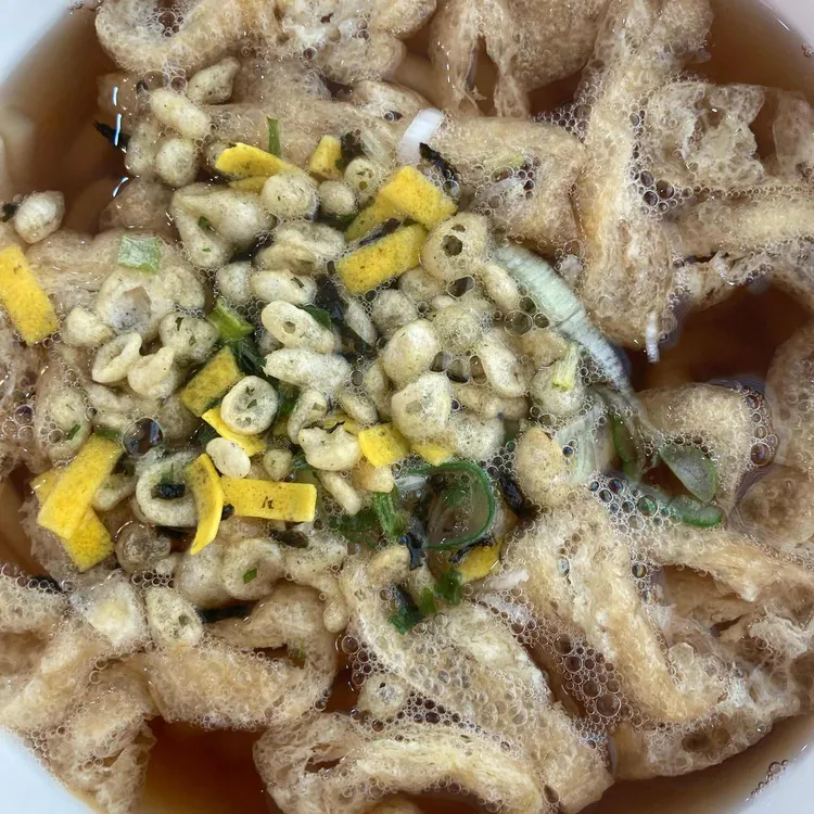 쑝쑝돈까스 대표 사진