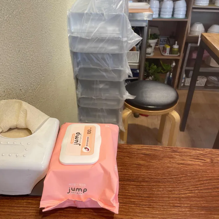 더완벽한김밥 대표 사진