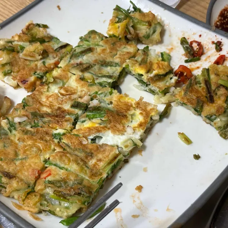 별내사랑채 대표 사진