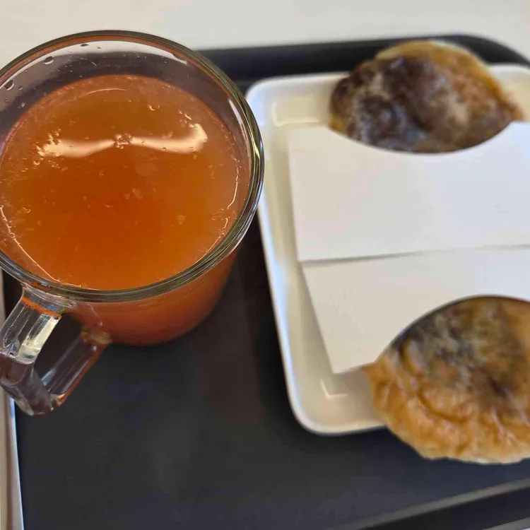 미쓰봉 대표 사진