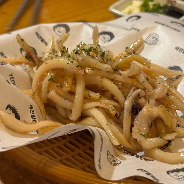 역전할머니맥주 대표 사진