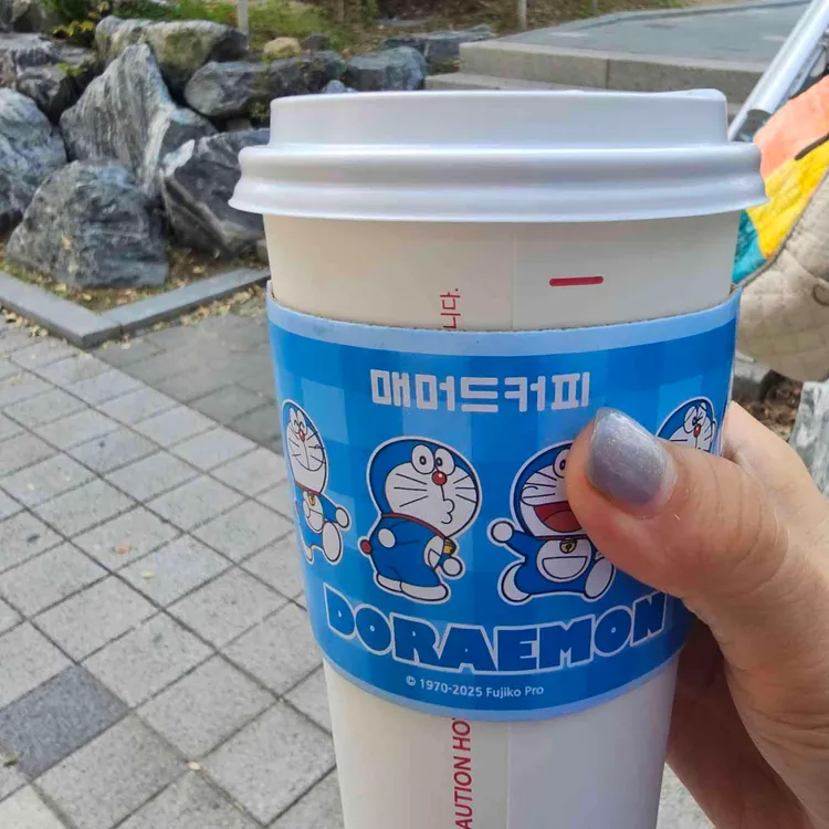 매머드 대표 사진