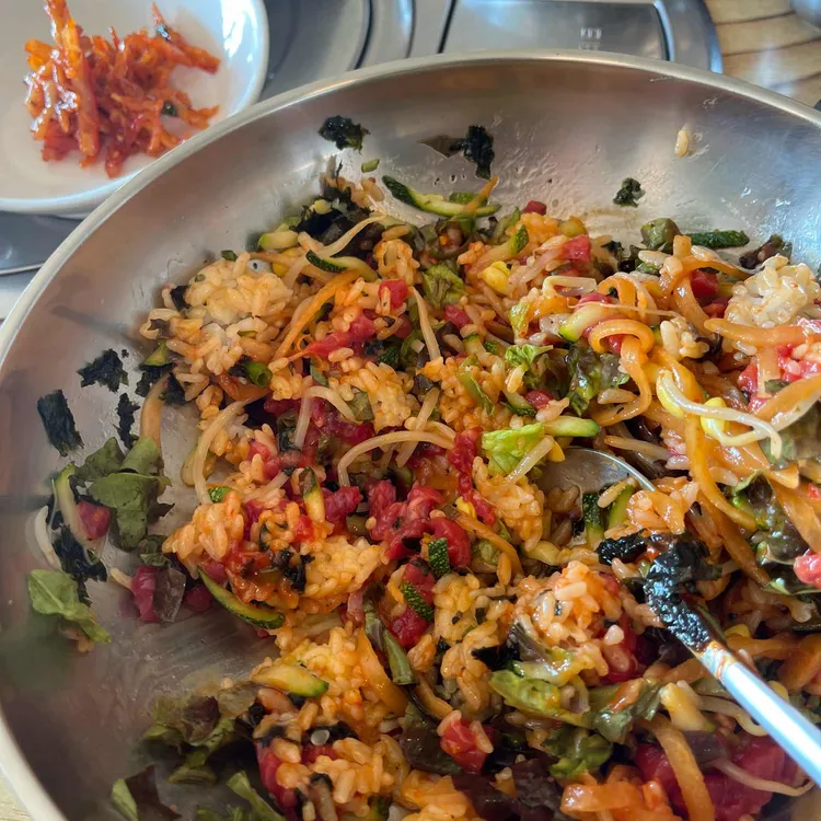 관성한우마을 대표 사진