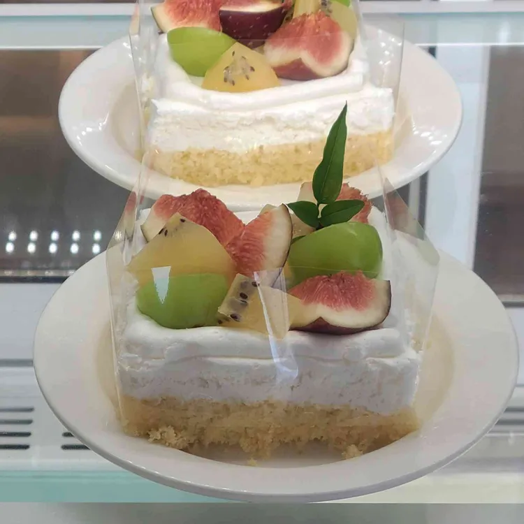 디어슬로우 대표 사진