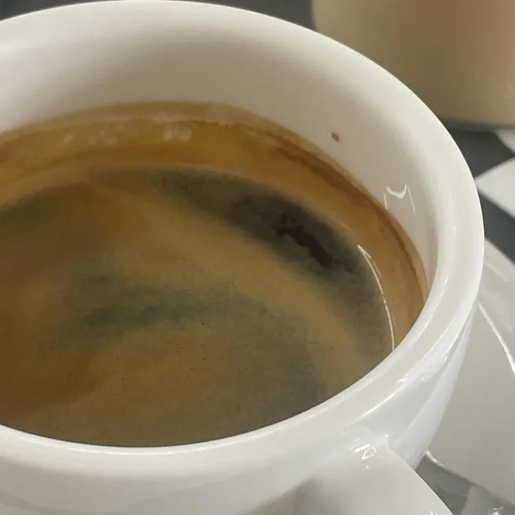 워크플로우 대표 사진