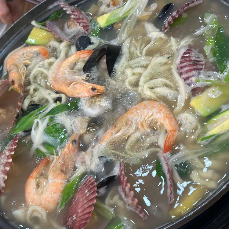 면가면사무소 대표 사진