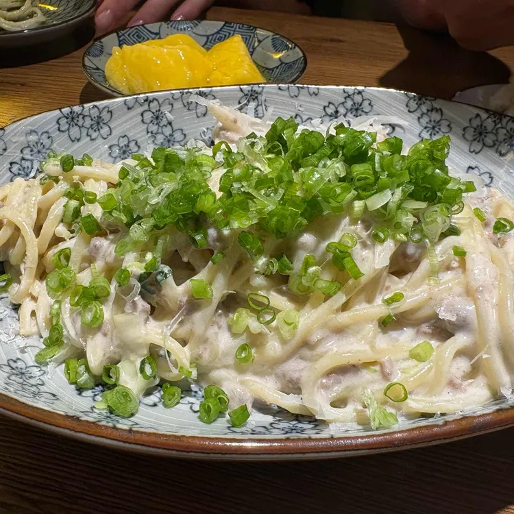 산뽀 대표 사진