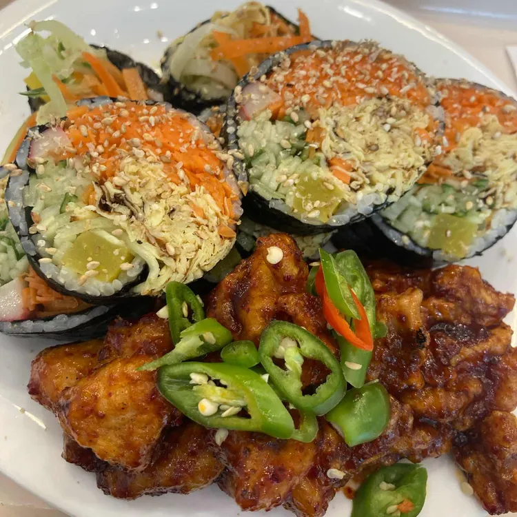 말이정원 대표 사진