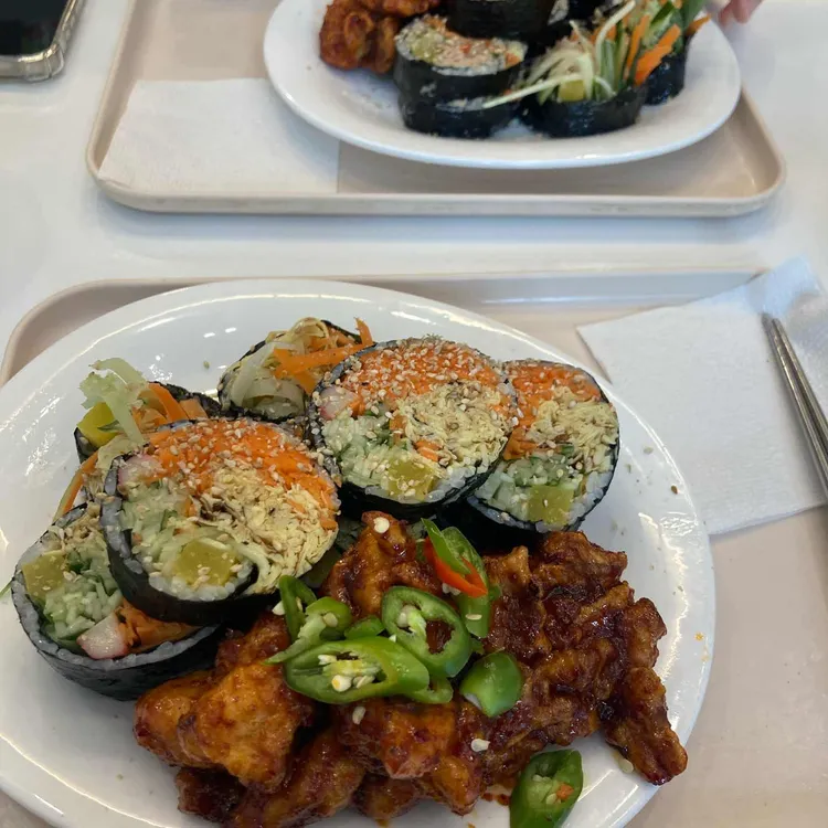 말이정원 대표 사진