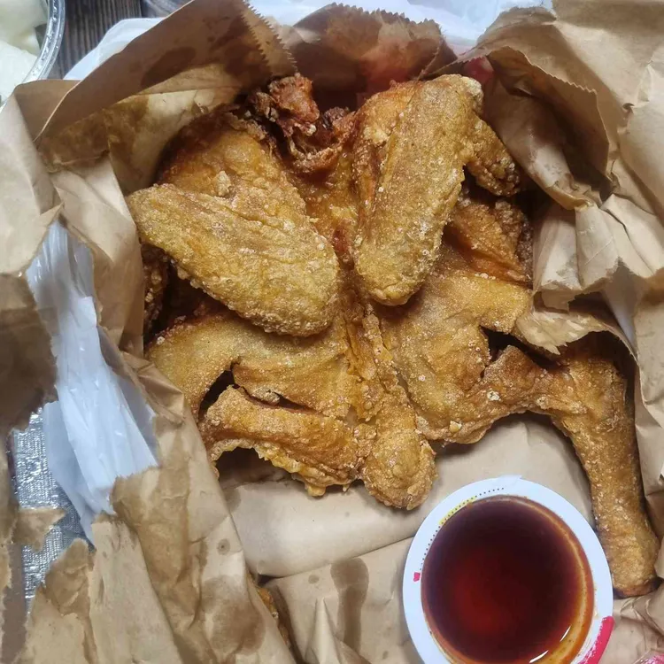 농가통닭 대표 사진