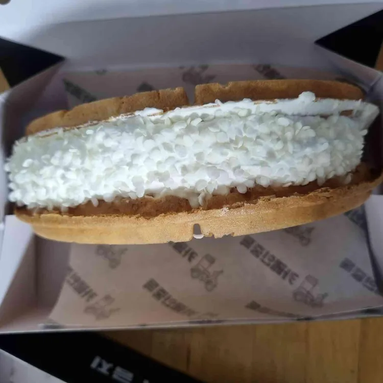 카페인중독 대표 사진