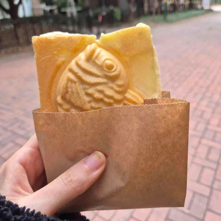 붕어제작소 대표 사진