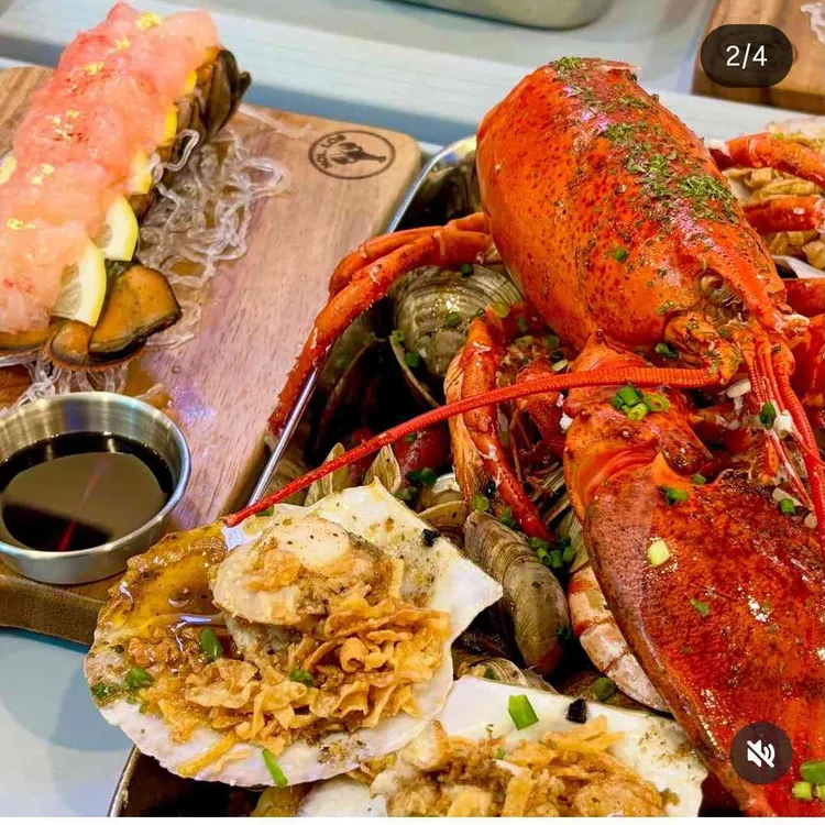 놀랍 대표 사진