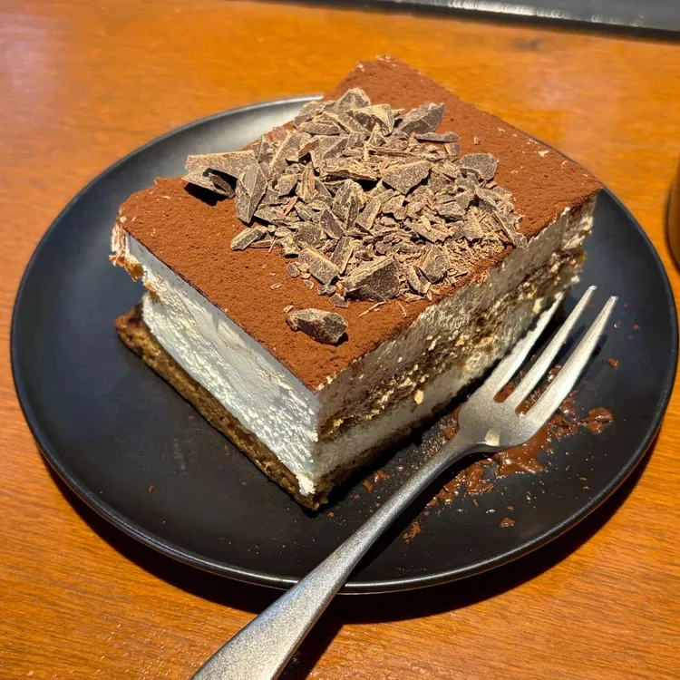 센트럴사이트 사진