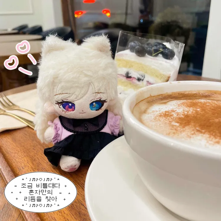 우리동네빵집 대표 사진