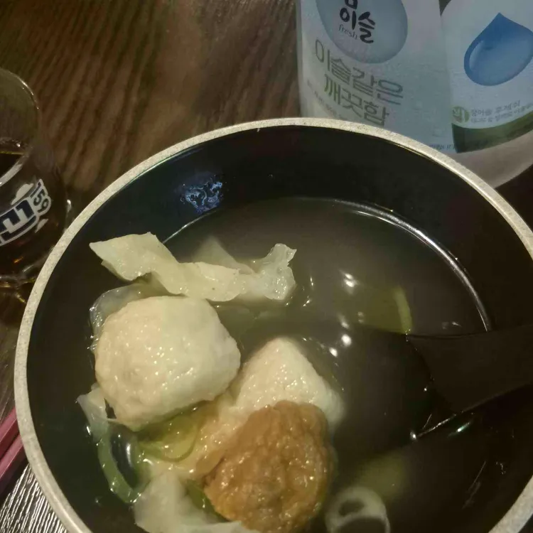 김태랑 대표 사진