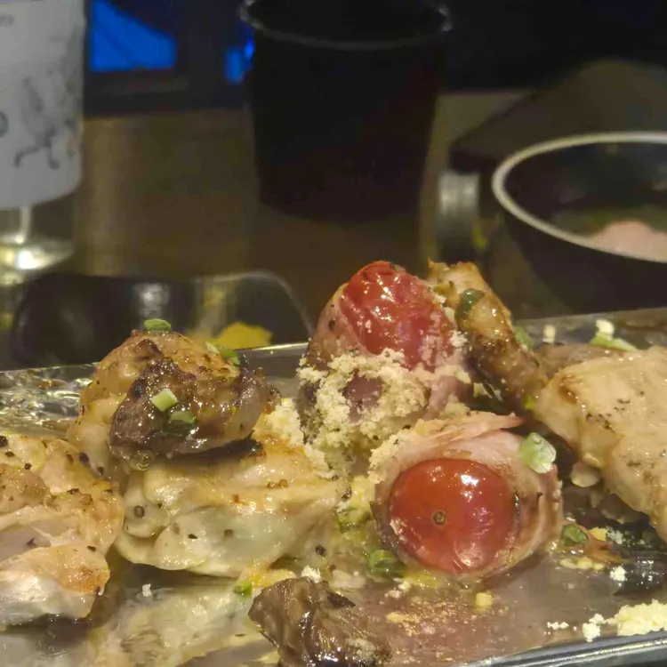 김태랑 대표 사진