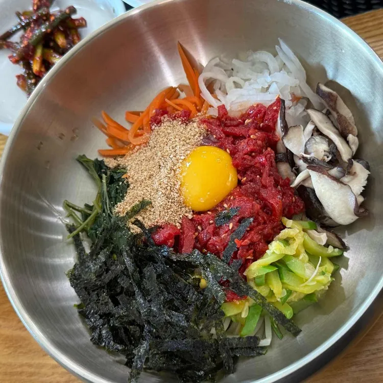 여여 대표 사진