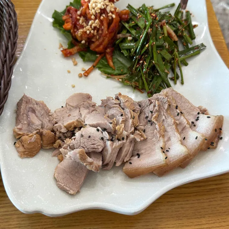 여여 대표 사진