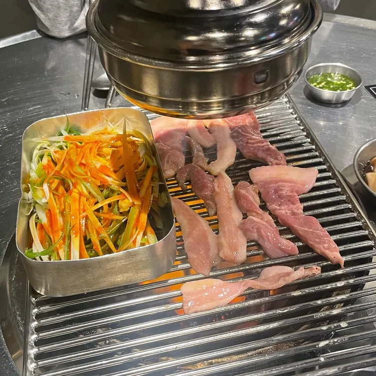 연신내 부속집 대표 사진