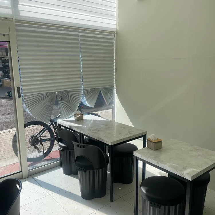 꽃뜨루식당 대표 사진