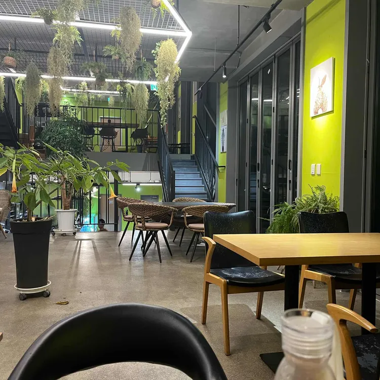 뚜어드가빈 대표 사진