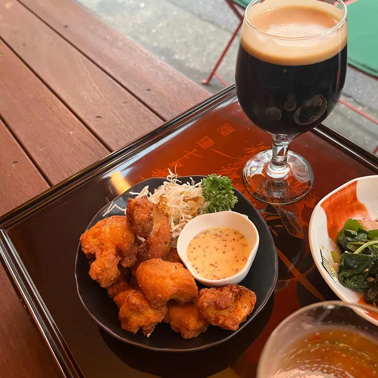 일랑비어하우스 대표 사진