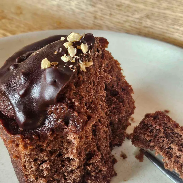 스컹크웍스 사진