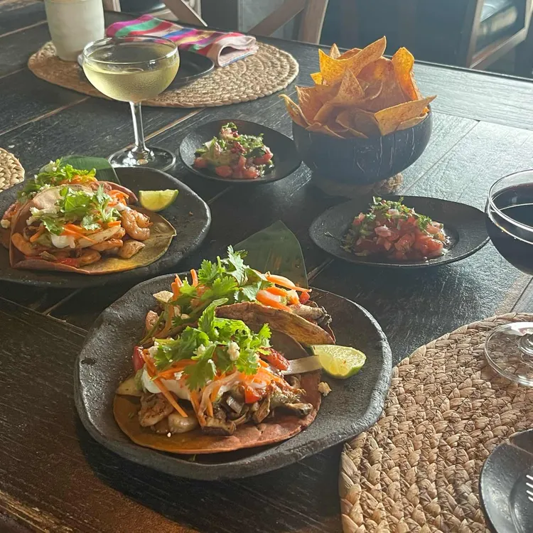 수킹 대표 사진