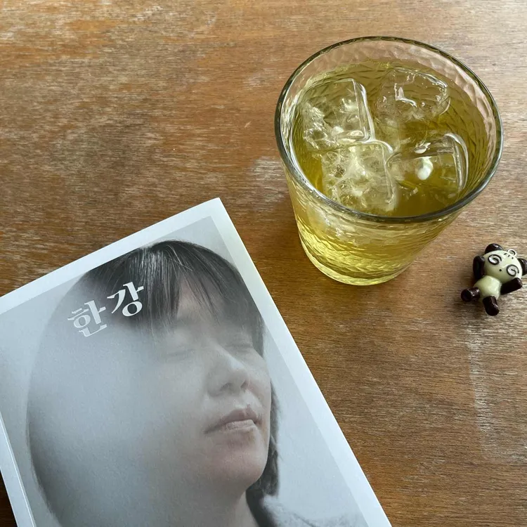 퍼머넌트해비탯 대표 사진