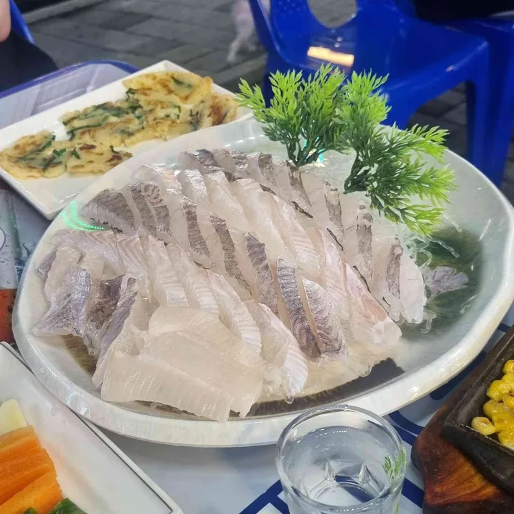 동해수산 대표 사진