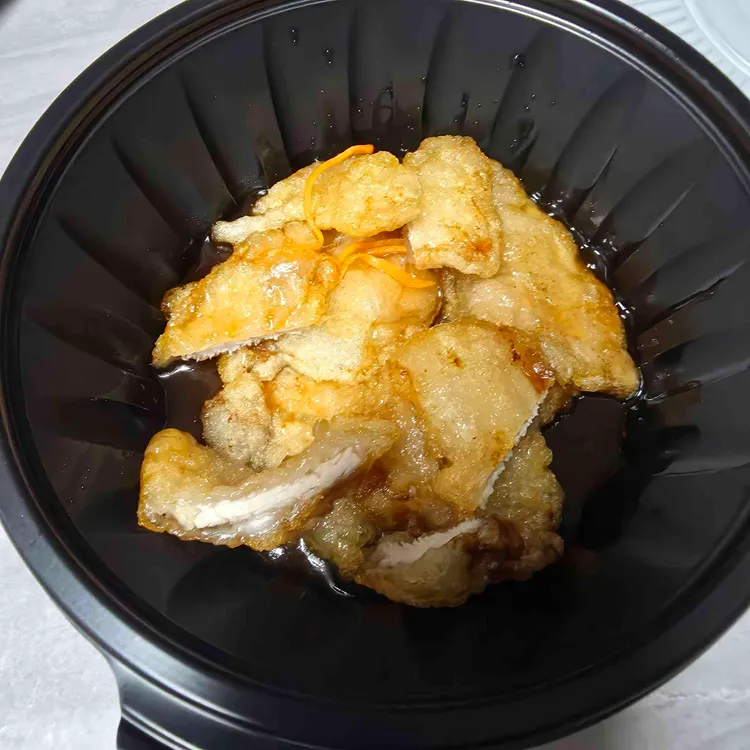 라홍방마라탕 대표 사진