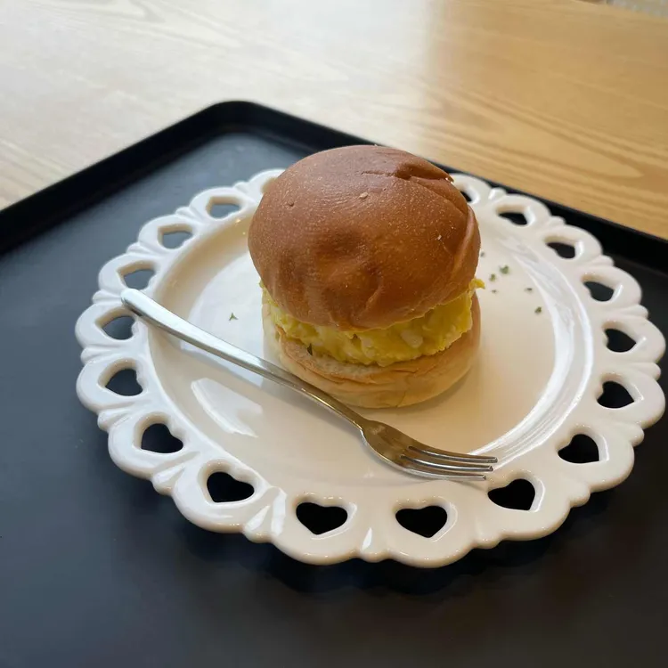 텐퍼센트커피 대표 사진