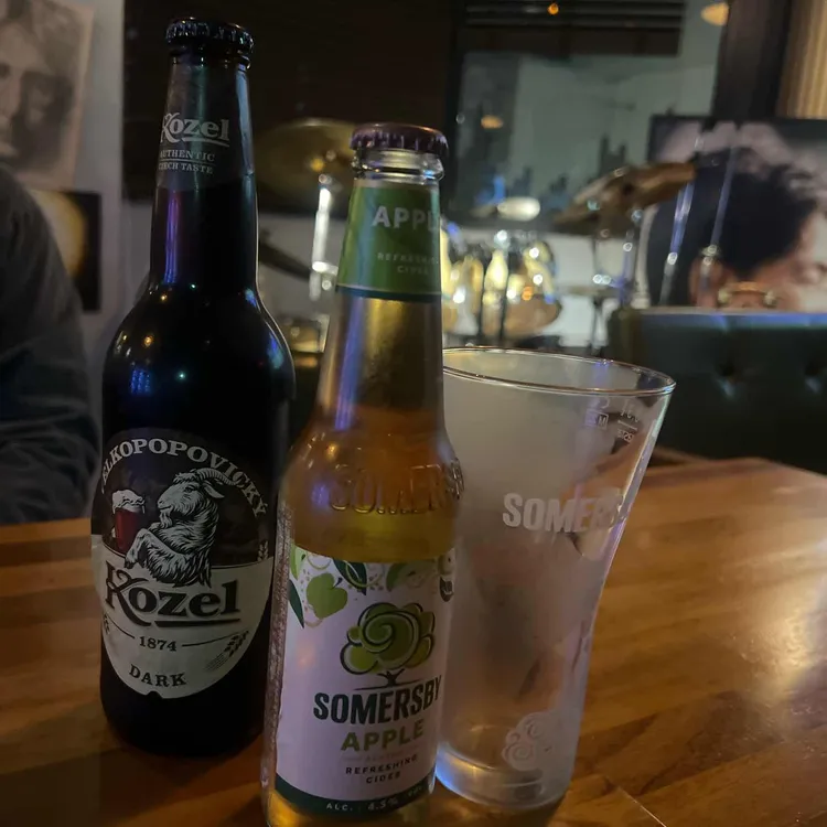 리멤버 대표 사진