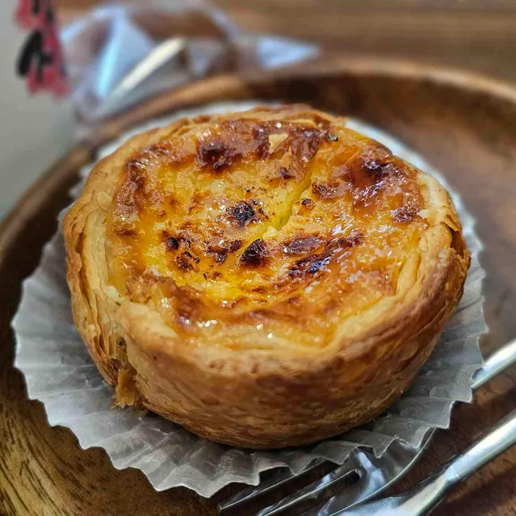 찐심버블밀크 대표 사진