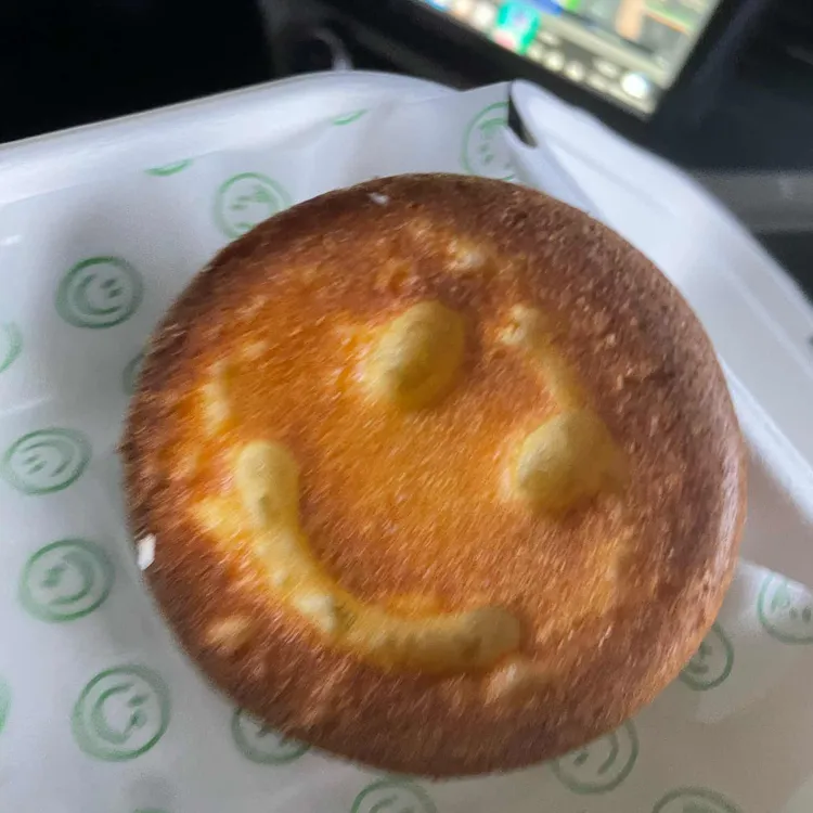 플러피 베이크샵 사진