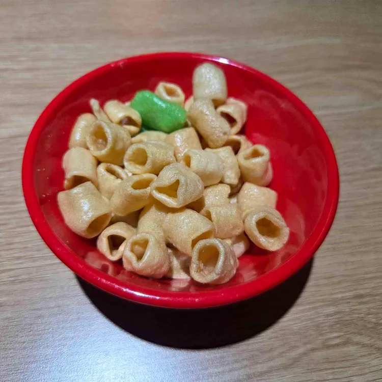 가르텐비어 대표 사진