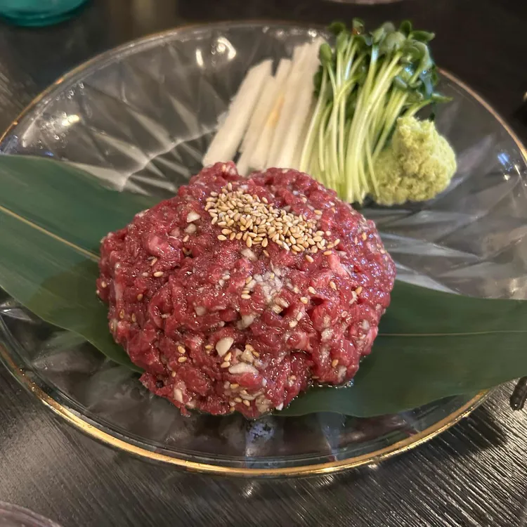 우선도 대표 사진