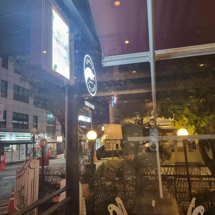 까발로 비안코 대표 사진