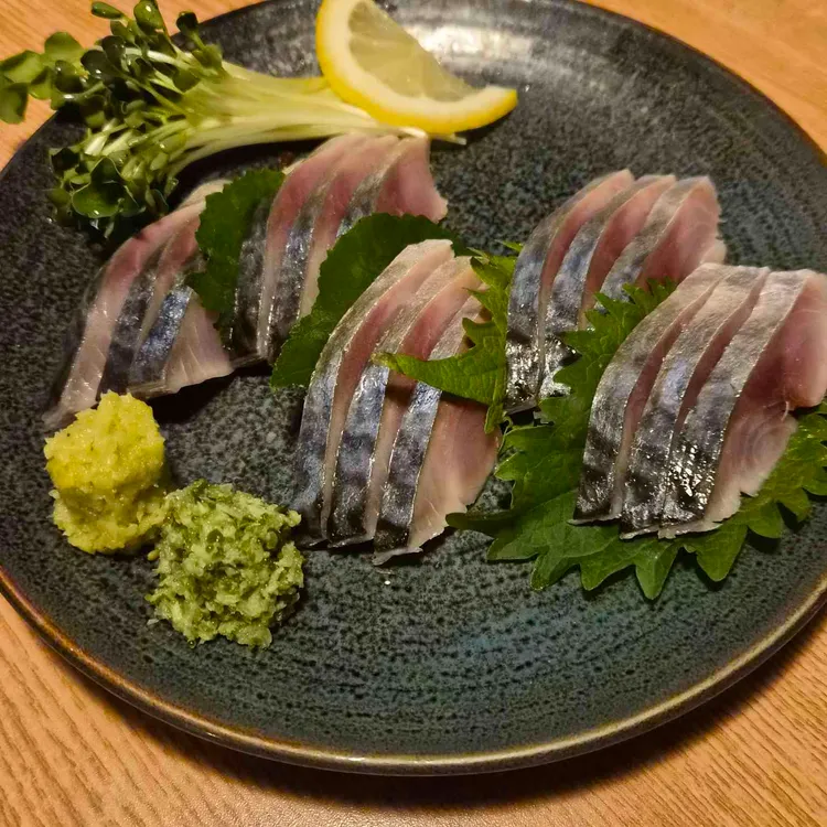 아키노유키 사진