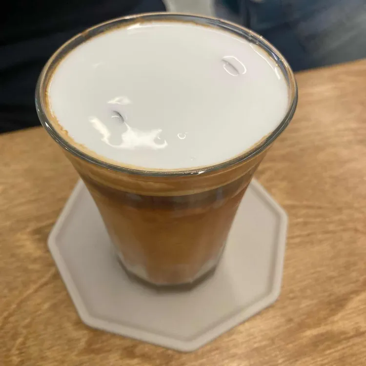 블루샥 대표 사진