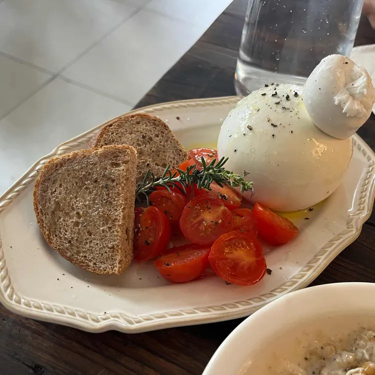 헤이베르트 사진