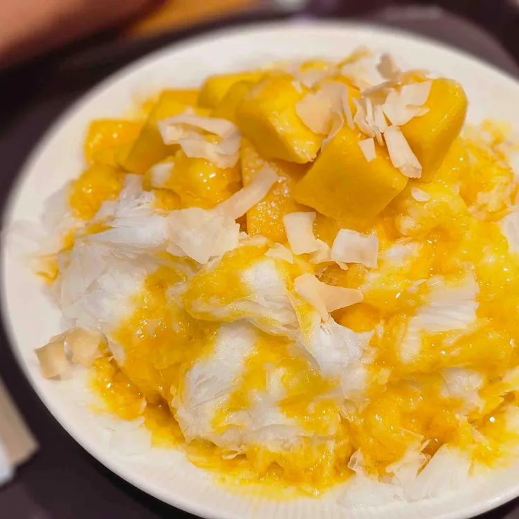 파리바게뜨 대표 사진