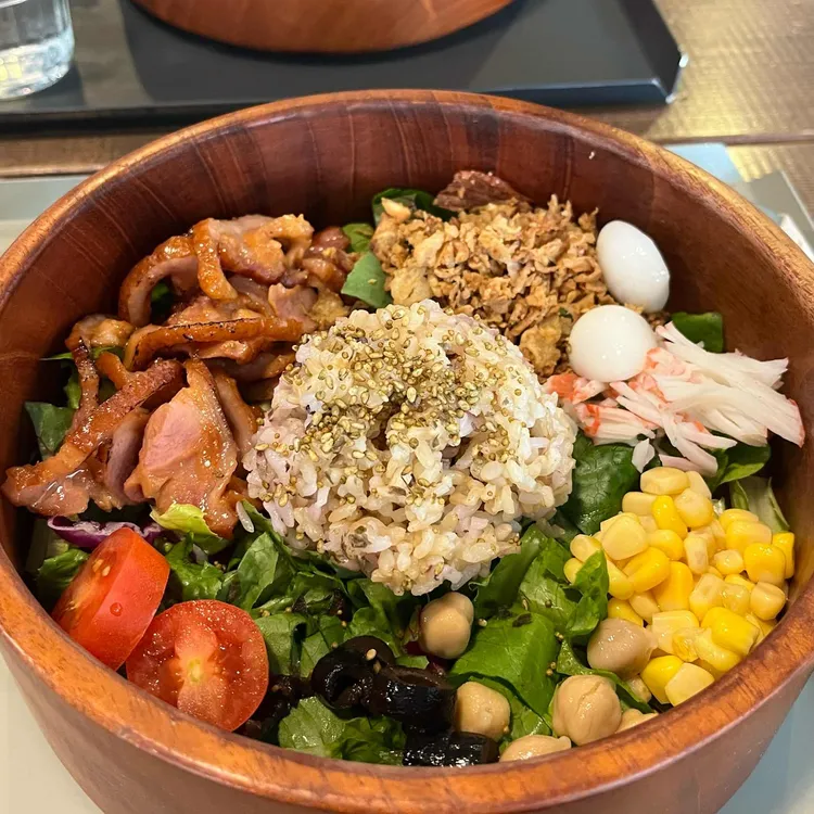 써니데이 인 잔다리 대표 사진