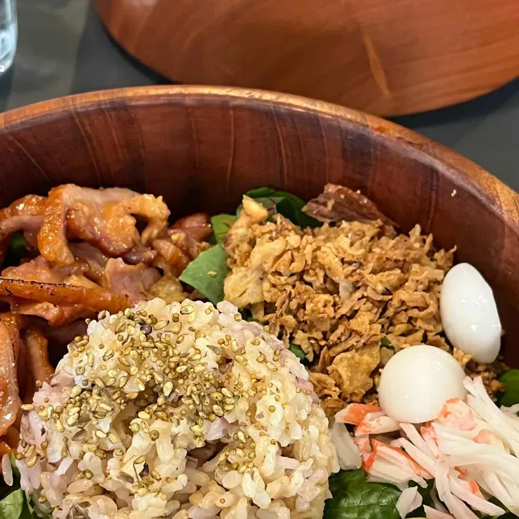 써니데이 인 잔다리 대표 사진