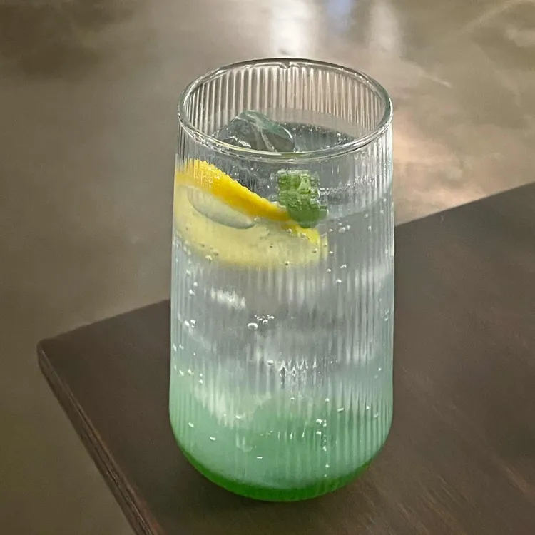 하우스오브커피 대표 사진