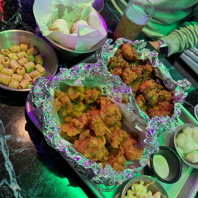 삼덕통닭 대표 사진