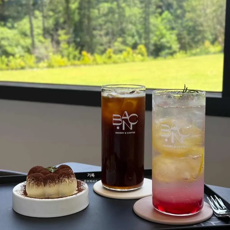 비안크 대표 사진